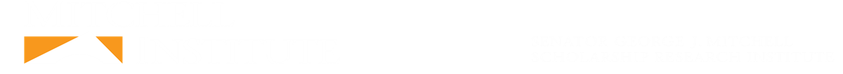 Mitchell Institute Logo