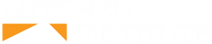 Mitchell Institute Logo